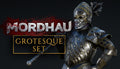 MORDHAU - Grotesk-Set DLC - PC (Steam)