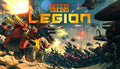 TerraTech Legion - PC (Steam)