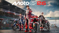 MotoGP 26 - PC (Steam)