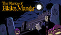 The Séance of Blake Manor - PC (Steam)