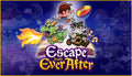 Escape from Ever After - PC (Steam)