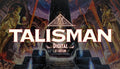 Talisman: Digital 5th Edition - PC (Steam)