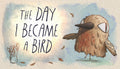 The Day I Became a Bird - PC (Steam)