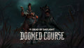 Dead by Daylight - Doomed Course EU - PC (Steam)