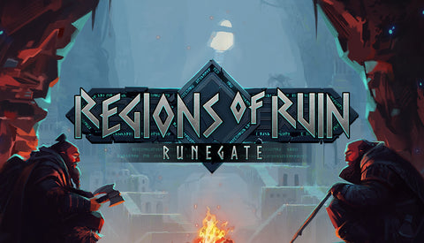 Patch 1.0.37