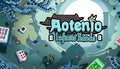Aotenjo: Infinite Hands - PC (Steam)