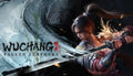 Wuchang: Fallen Feathers Deluxe Edition - PC (Steam)
