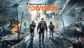 Tom Clancy’s The Division™