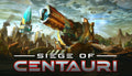 Siege of Centauri - PC (Steam)