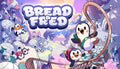 Bread & Fred - PC (Steam)
