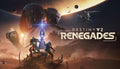 Destiny 2 - Renegades DLC - PC (Steam)