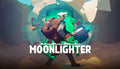 Moonlighter
