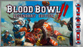 Blood Bowl 2 Legendary Edition - PC (Steam)