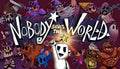Nobody Saves The World - PC (Steam)