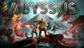 Abyssus - PC (Steam)