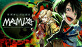 MAMIYA - PC (Steam)