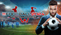 We are football 2024 - PC (Steam)
