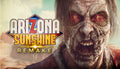 Arizona Sunshine® VR Remake - Oculus