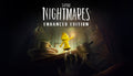 Little Nightmares Complete Edition - PC (Steam)