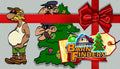 Barn Finders - PC (Steam)
