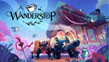 Wanderstop - PC (Steam)