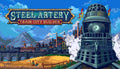 Steel Artery: Train City Builder - PC (Steam)