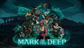 Mark of the Deep - PC (Steam)