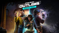 Star Wars Outlaws Season Pass - Playstation 5