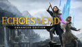 Echoes of the End - PC (Steam)