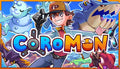 Coromon - PC (Steam)