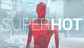 SUPERHOT - Xbox One