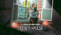 Dead by Daylight - Steady Pulse EU - PC (Steam)
