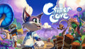 Critter Cove - PC (Steam)
