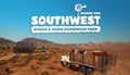 Ranch Simulator: Southwest Ranch & Farm Expansion Pack DLC - PC (Steam)