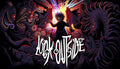 Look Outside - PC (Steam)