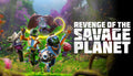 Revenge of the Savage Planet Cosmic Hoarder Edition - PC (Steam)