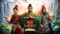 Age of Empires II: DE - The Three Kingdoms DLC - PC (Steam)