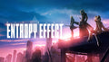 BlazBlue Entropy Effect - PC (Steam)