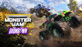 Monster Jam Showdown - PC (Steam)