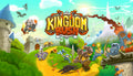 Kingdom Rush - Tower Defense - PC (Steam)