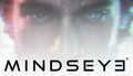 MindsEye - PC (Steam)