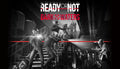 Ready or Not - Dark Waters DLC RU & CIS - PC (Steam)