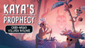 Kaya's Prophecy - PC (Steam)