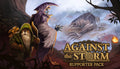 Against the Storm - Supporter Pack DLC - PC (Steam)