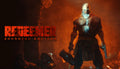Redeemer - PC (Steam)