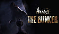 Amnesia: The Bunker - PC (Steam)