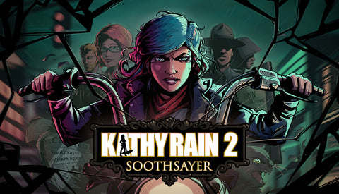 Patch v.1.0.3.4092 changelog