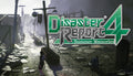 Disaster Report 4: Summer Memories - PC (Steam)