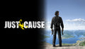 Just Cause - PC (Steam)