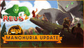 Reus 2 - PC (Steam)